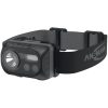 Pannlampa Med Sensor ANSMANN Beteckning: 1600-0386 – miniatyr 1