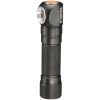 PANNLAMPA NOVA 1500 RE – miniatyr 3