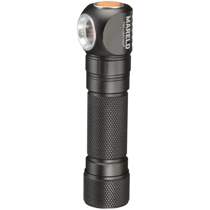 PANNLAMPA NOVA 1500 RE – bild 3