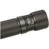 PANNLAMPA NOVA 1500 RE – miniatyr 4