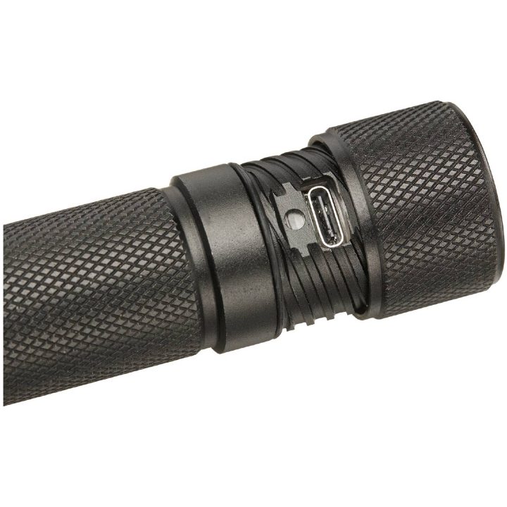 PANNLAMPA NOVA 1500 RE – bild 4