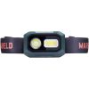 Pannlampa Stellar 250 MARELD – miniatyr 2