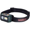 Pannlampa Stellar 250 MARELD – miniatyr 1