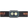 Pannlampa Stellar 550 RE MARELD – miniatyr 2