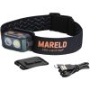 Pannlampa Stellar 550 RE MARELD – miniatyr 3
