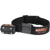 Pannlampa Stellar 550 RE MARELD – miniatyr 4
