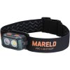 Pannlampa Stellar 550 RE MARELD – miniatyr 1