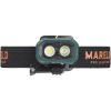 Pannlampa Stellar 750 RE Mareld – miniatyr 3