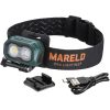 Pannlampa Stellar 750 RE Mareld – miniatyr 1