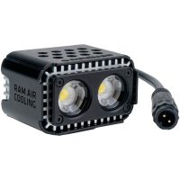 PANNLAMPA ULTIMATE B6R
