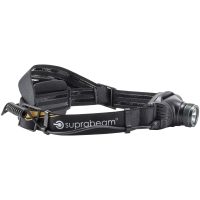 PANNLAMPA V3PRO-R LADDBAR