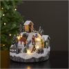 Panorama Alpville STAR TRADING – miniatyr 3