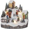 Panorama Alpville STAR TRADING – miniatyr 4