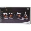 Panorama Birmingham Multi Star Trading – miniatyr 6