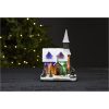 Panorama Chapel Multi Star Trading – miniatyr 3