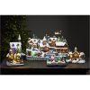 Panorama Churchville Multi Star Trading – miniatyr 5