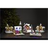 Panorama Churchville Multi Star Trading – miniatyr 4