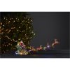 Panorama Deerville Multi Star Trading – miniatyr 3