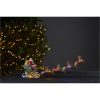 Panorama Deerville Multi Star Trading – miniatyr 2
