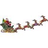 Panorama Deerville Multi Star Trading – miniatyr 1