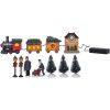 Panorama Kidsville Multi Star Trading – miniatyr 1