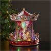Panorama Largeville Multi Star Trading – miniatyr 2