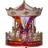 Panorama Largeville Multi Star Trading – miniatyr 4