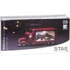 Panorama Merryville Röd Star Trading – miniatyr 5