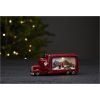 Panorama Merryville Röd Star Trading – miniatyr 3