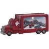 Panorama Merryville Röd Star Trading – miniatyr 2