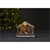 Panorama Nativity Multi Star Trading – miniatyr 3