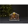 Panorama Nativity Multi Star Trading – miniatyr 3