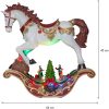 Panorama Swing Multi Star Trading – miniatyr 5