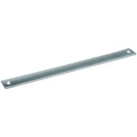 PANSARBLAD 14" MEDIUM (5 pack) BAHCO