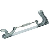 PANSARBLASDHÅLLARE FÖR 3-330 (5 pack) BAHCO