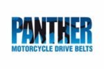 PANTHER logotyp