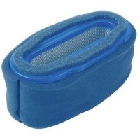 Pappersfilter 90x83x185 mm