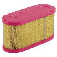 Pappersfilter, Loncin