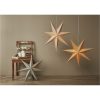 Pappersstjärna Cotton STAR TRADING – miniatyr 5