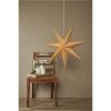 Pappersstjärna Cotton STAR TRADING – miniatyr 4