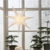 Pappersstjärna LYSA STAR TRADING – miniatyr 3