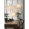 Pappersstjärna LYSA STAR TRADING – miniatyr 5