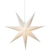 Pappersstjärna LYSA STAR TRADING – miniatyr 1