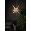 Pappersstjärna Point STAR TRADING – miniatyr 8