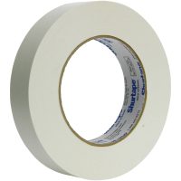 Papperstejp 317 ETAB