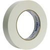 Papperstejp Vit ETAB TEJP PAPPER 317 48MMX55M VIT – miniatyr 3