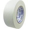 Papperstejp Vit ETAB TEJP PAPPER 317 48MMX55M VIT – miniatyr 1