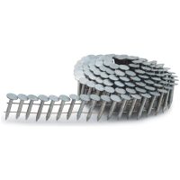 Pappspik Coil Fzv FAST