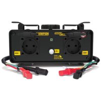 Parallellkit 92001i CHAMPION GENERATORS
