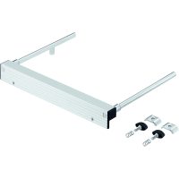 PARALLELLSKENA FSN FÖR GKT 55 GCE